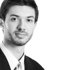 Is there a dataset comprising both transactional and textual data?