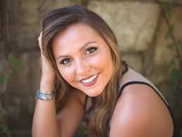 Buffalo High School top academic performers