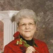 Local Franklin County, Arkansas Obituaries