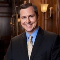 Jim Nuzzo Email & Phone Number