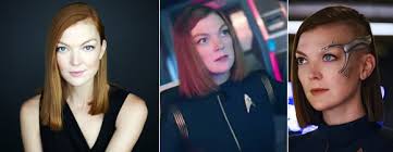 Coutts On Landing The Detmer Role