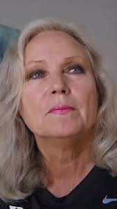 Transform Education: Serve Your Professor & Thrive Academically, 👉  Subscribe to my YouTube channel for inspiring content that empowers you to  live and lead like a ...