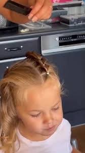 Elisa Andersen's Instagram, Twitter & Facebook