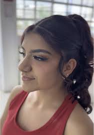 🫧 𝕭𝖊𝖗𝖊𝖓𝖎𝖈𝖊 🫧 (@karlamkp)