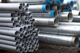 An expert plumber first analyses the places which pex has certain advantages over other plumbing materials. Plumbing Pipe Materials Shamrock Plumbing