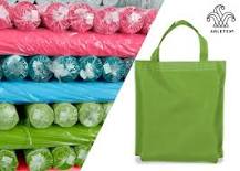 🏆 Como Hacer Bolsas De Tela 🛍 | Como Hacer Bolsas ...