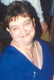 Dollie Dunaway Obituary