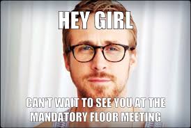Floor Meeting Flirting Quotes For Her Flirting Quotes Funny Flirting Quotes For Him
