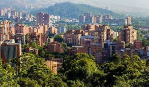 Browse our comprehensive range of real estate listings in the usa for sale from $255,000. Top 5 Places Where The Real Estate Market Is A Bargain