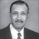 HARRIS HINTON Obituary (2021)