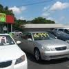 We are located at 4568 pio nono avenue, macon, georgia 31206. Best 30 Used Car Dealers In House Financing No Credit Check In Macon Ga With Reviews Yp Com