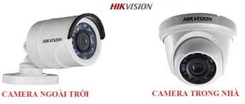 Lắp đặt camera quan sát loại nào bảo mật thông tin tốt hơn?