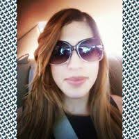 Royal's Baby by Sophia Lynn