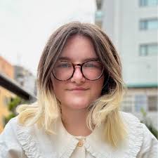 Congratulations to our eldest!