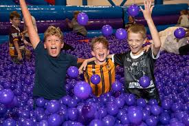 Here is a select, yet giant list of indoor activities for kids and projects that i have posted. Pin On Places To Visit