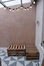 Let our valspar color experts offer you personalized advice. Colour Matching With Valspar Paint Kezzabeth Diy Renovation Blog