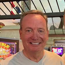 Five years ago, we endured the costliest severe thunderstorm in U.S.  history at $11 Billion. I won't forget tracking the storm into the Quad  Cities with James and Andrew. We had no