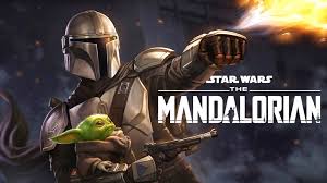 The mandalorian is a thrill, but fans might be wondering when it takes place within the larger star wars story. Star Wars Timeline Where Exactly Does The Mandalorian Fit Film Daily