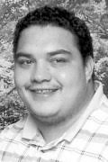 Jose Reyes-Boyer Obituary and Online Memorial (2010)