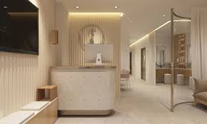 Maybe you would like to learn more about one of these? Qiancao 37o1 Health And Beauty Salon Spachina