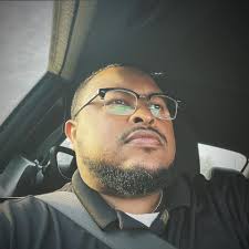 RB&R Day 275 🫘 High Hat Cafe