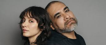 Todas las noches de un día, en el Foro Shakespeare