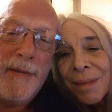 Anyone here from Milwaukee going to the Mooby's pop up?