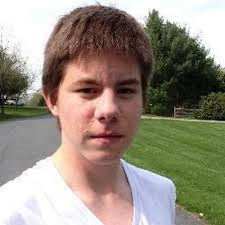 Stephen Whipple (@SavingGod101)