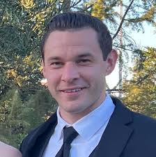 Emily Anchartechahar and Alex Olguin's Wedding Website