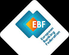Banking association for central and eastern europe (bacee) was founded in 1996 with the goal of promoting business relations of its member banks with financial institutions of central and eastern europe. Home Ebf
