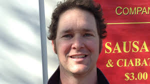 Battle of the markets set to begin