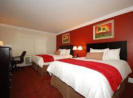We are conveniently located close to a variety of all major attractions including hollywood, nbc studios®, the walt disney® studios and warner bros. Best Western Burbank Airport Inn Los Angeles Updated 2021 Prices