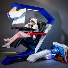 Fran_store multi combo game table, folding multi game combination table set with soccer foosball table, pool table, hockey table, table tennis table, basketball 4.0 out of 5 stars 57 2 offers from $159.99 Gundam Gaming Table And Chair Set Game Space Capsule Blue Dragon Gaming Chair Computer Table Internet Cafe Chair Zdzb2 Shopee Malaysia