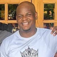 8993825_fbs.jpg?cb=20251203015548