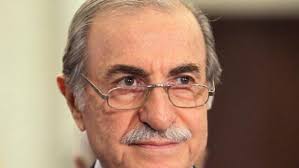 MP Anwar Khalil: There is no room for diplomacy today and matters need to  be revealed as they really are