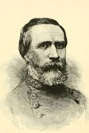 The University of South Carolina Press F25 Catalogue by Mare Nostrum Group 