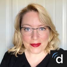 Search Doctors in Conway Springs, KS