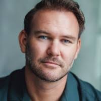 300+ "Danny Barton" profiles