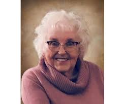 Shirley M. Kettner Obituary (2024)