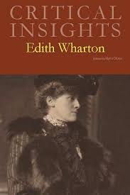 Image result for Reference Biography Wharton