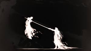 Black And White Anime Wallpaper 1920x1080 Final Fantasy Anime Wallpaper Cool Wallpapers For Laptop Hd Anime Wallpapers