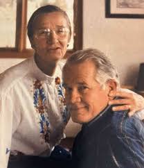 Search Mary Walden Obituaries and Funeral Services