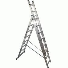 Maybe you would like to learn more about one of these? Tangga Sederhana Dari Pipa Profil Pemasangan Do It Yourself Tangga Do It Yourself Dari Pipa Profil Perhitungan Instalasi Dan Video Dari Mana Profil Melakukan Tangga