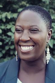 Scoot your Boots Along Route 66” where we are Making a Measurable Difference