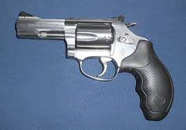 Check out our model 60 selection for the very best in unique or custom, handmade pieces from our shops. Smith Wesson Model 60 357 Magnum 3 Inch With Nra Seal 357 Magnum For Sale At Gunauction Com 15795206