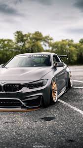 Cool Luxury Cars These Are Lamborghini Sports Cars Ferrari Mercedez Benz Bmw Mazda Etc The Pictures Of This Car With Hd Qu Bmw Cars Bmw Best Luxury Cars