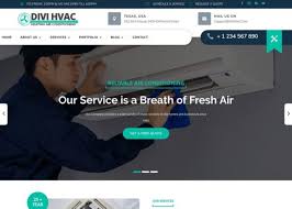 Find & download free graphic resources for website header. 59 Divi Header Design Examples 2021 Divi Gallery