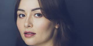 Interview: Gillian Jackson Han of DISNEY'S FROZEN at Children's Theatre  Company