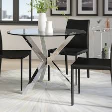 Cova Lima Dining Table In 2020 Dining Table Dining Table In Kitchen Solid Wood Dining Table