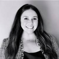 1000+ "Carreòn" profiles